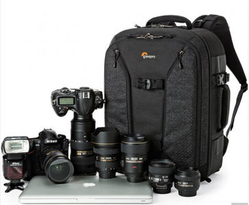 全新 乐摄宝  Pro Runner BP 450 AW II 相机包 摄影包