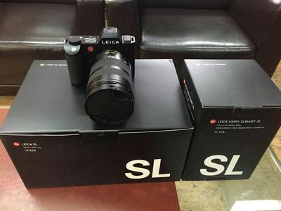 徕卡SL601相机徕卡相机SLtyp601徕卡无反