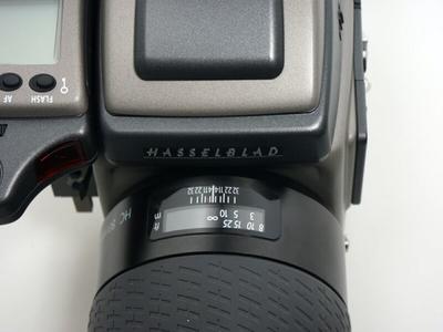 哈苏H4D60相机 成色如新 哈苏H4D-50 H4D-60 有意电联