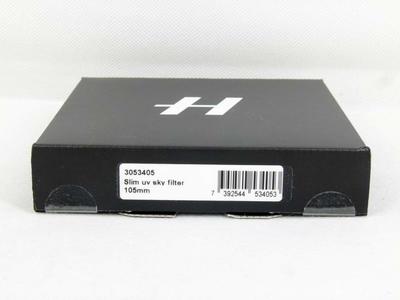 哈苏H系列镜头用67,77,95,105原装UV