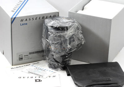 Hasselblad/哈苏 60-120/4.8 FE 变焦