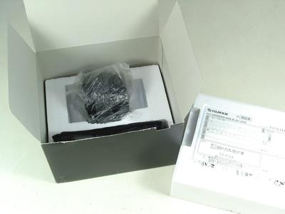 ◆ 哈苏 Hasselblad HC 富士GX 1.7X 增倍镜 新同品 带包装 ◆