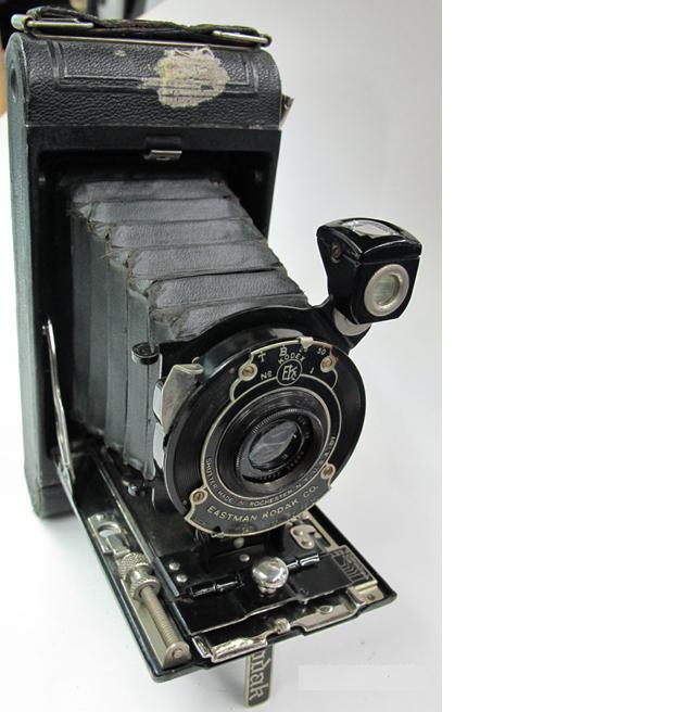 哈尔滨出售柯达老式胶片相机