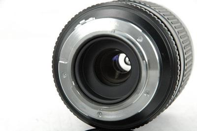  图丽 Tokina 500/8 折反镜头,远摄利器,手动对焦,尼康卡口.