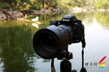 尼康D810相机，火热出售！！