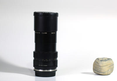 90新 徕卡 Leica R 180/3.4 APO-TEL