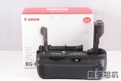 【阿李二手相机】佳能 CANON BG-E7（7D）专用， 