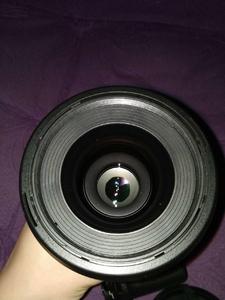 三阳 35mm  F1.4 索尼E卡口 手动镜头