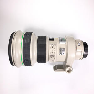 EF 400mm/f4.0 DO （440 大绿）