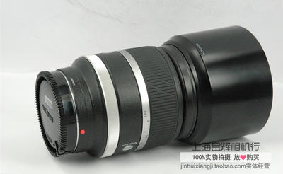Minolta/美能达  ST 135/2.8(T4.5)(T32）柔焦镜头,索尼MA卡口.