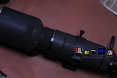 Nikon 尼康 AUTO-P 600/5.6 600mm 