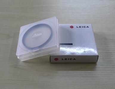 Leica/徕卡 E60 UV镜