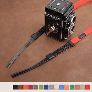 cam-in Rolleiflex可调长度照相机背带肩带 禄来摄影背带 CS174