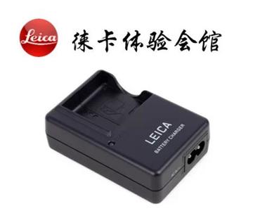 徕卡相机电池 leica电池 徕卡D-LUX4 5 6 TYP109 电池充电器 现货 莱卡电池