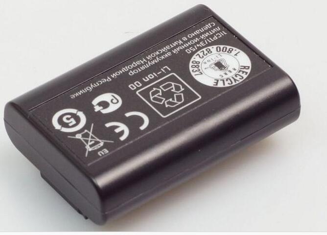 徕卡 M8/M8.2/M9/M9-P/ME/MM/M-M黑白机电池  原装电池 低价处理