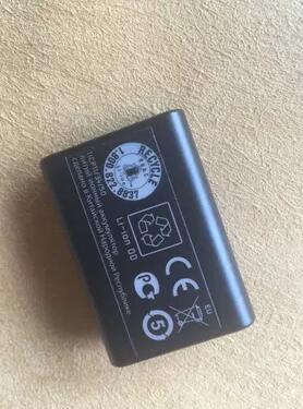 徕卡电池 leica电池 m8 M8.2 M9 m9-p M-M ME电池 正品现货 14464
