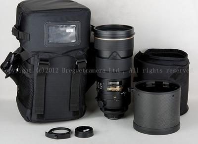 【特价】Nikon/尼康 AF-S VR 300/2.8 G II IF ED镜头 #jp16080