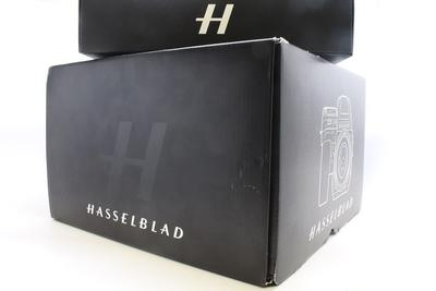 哈苏 Hasselblad H4D-50 中画幅数码相机 带包装（快门8900次）
