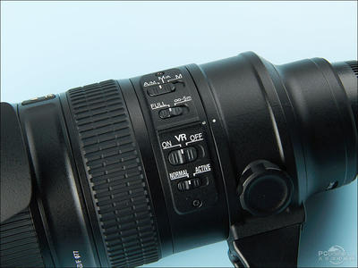 尼康 AF-S 尼克尔 14-24mm f/2.8G ED