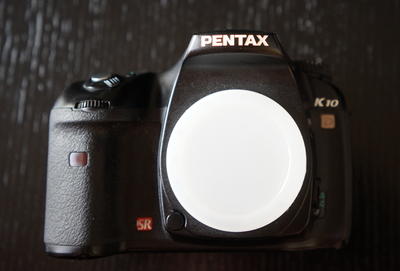 K10D+宾得 Pentax AF 28-105mm f/3