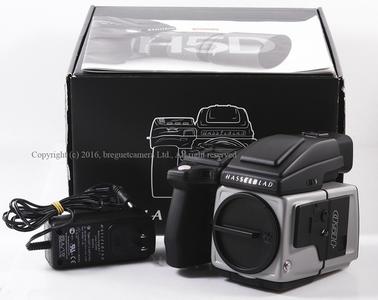 【美品】Hasselblad/哈苏 H5D-50 5000万像素数码相机 #HK6618X