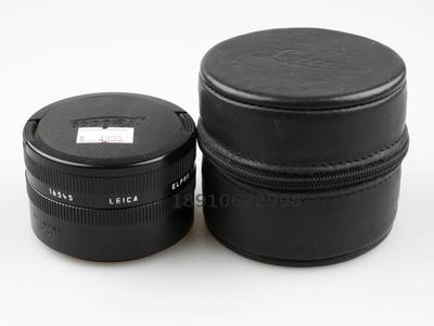 徕卡 Leica ELPRO 1：2 R 100/2.8 用近摄镜