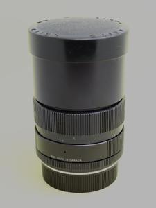 Leica Elmarit-R 135 mm f/ 2.8 