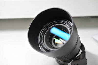 肯高 PRO 1D UV(W)紫外线镜(58mm)