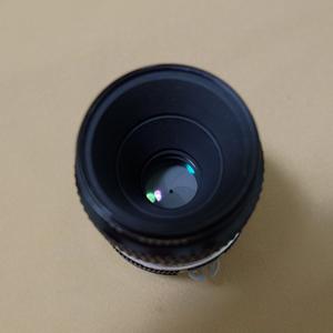 尼康尼克尔 AIS 55 2.8 微距镜头