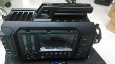  BMD URSA 4K数字电影摄影机全新 BMD4K电影机PL口