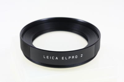 莱卡 近摄镜 Leica 16542 Elpro 2 R头 带原包装 极新