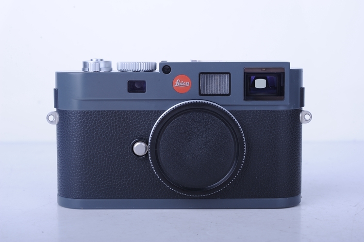 98新徕卡/leica me m-e(typ220)旁轴相机(b08391)【京】