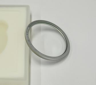 【三茂】MARUMI 43mm 超薄UV镜 滤色镜 