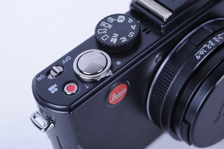 【95新二手 leica徕卡 d-lux5 dlux5 特价(b09083)【京】拍卖】- 蜂鸟