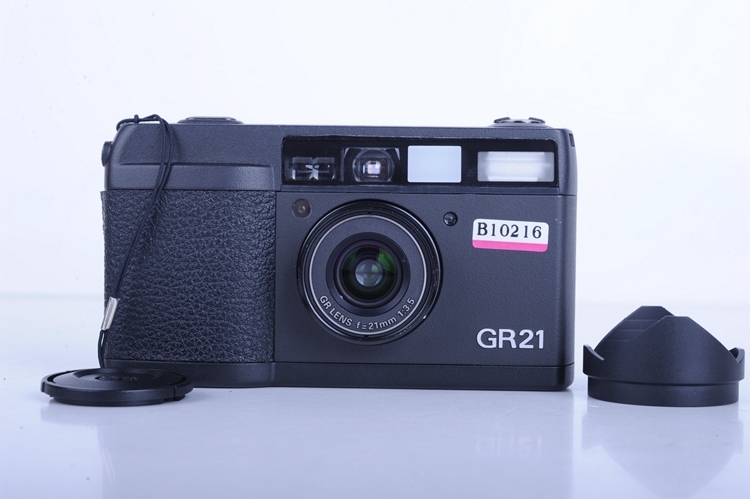 5)胶片相机(b10216)【京】