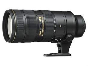 天津免费上门买卖  佳能 EF 28-200mm f/3.5-5.6 USM各种镜头