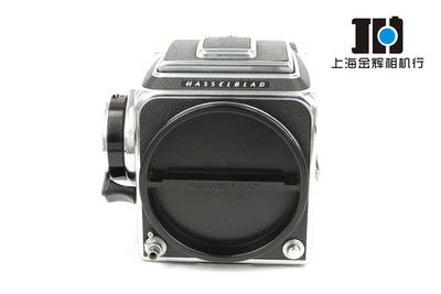 哈苏Hasselblad 500C 500c 中幅胶片相机,120胶卷 实体现货 二手