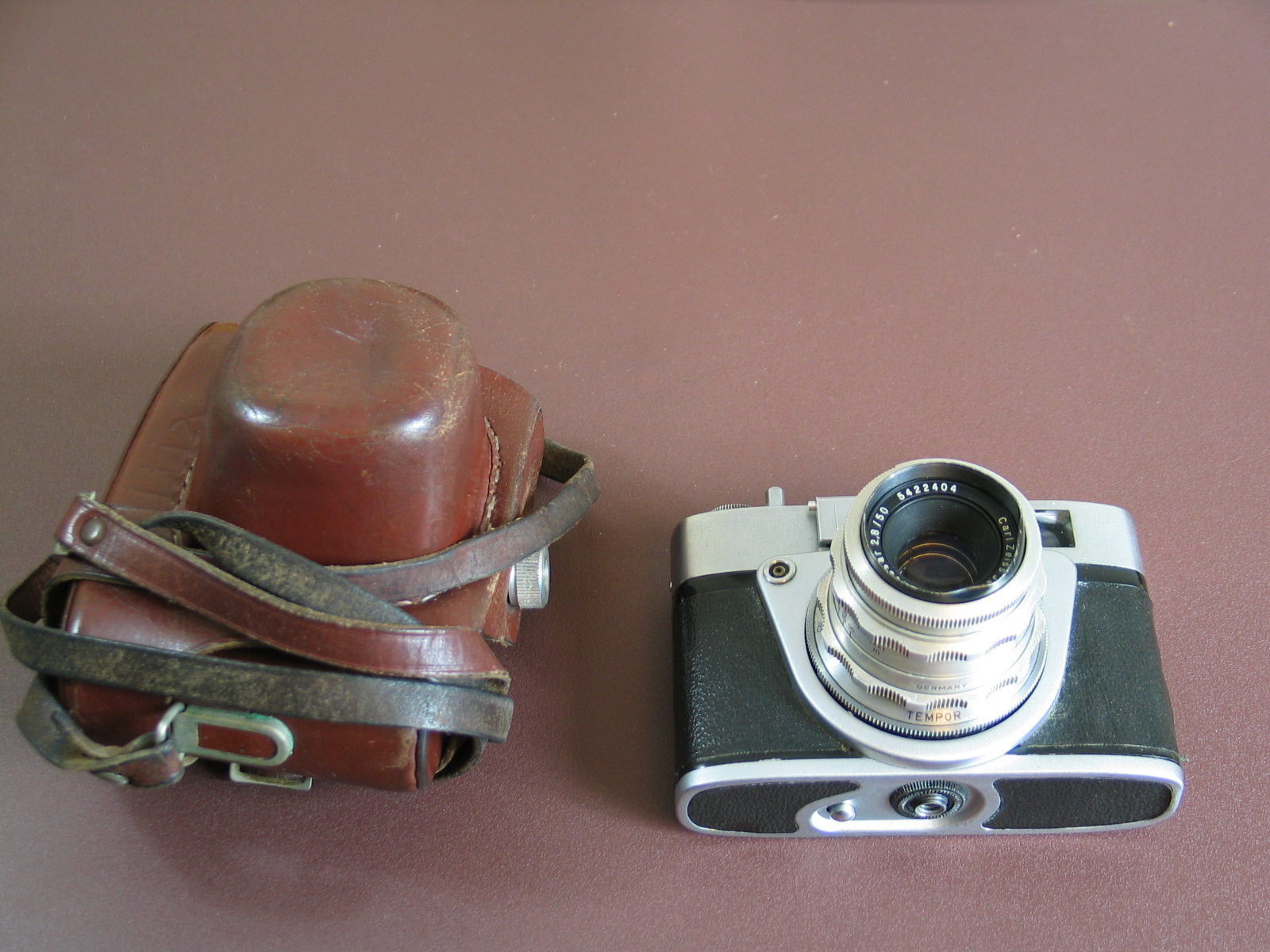 转让三个135胶片相机Altissa altix-nb，Pax m3，AGFA OPTIMA