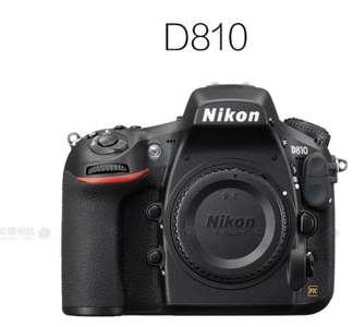 尼康 D810+腾龙15-30镜头