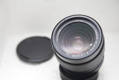 Leica Vario-Elmar-R 35-70 mm f/ 3.5 特新 特价
