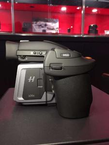 哈苏相机 H6D-100c现货  哈苏专卖店（正品行货）