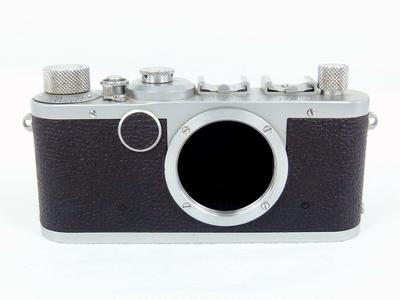 徕卡Leica Ic