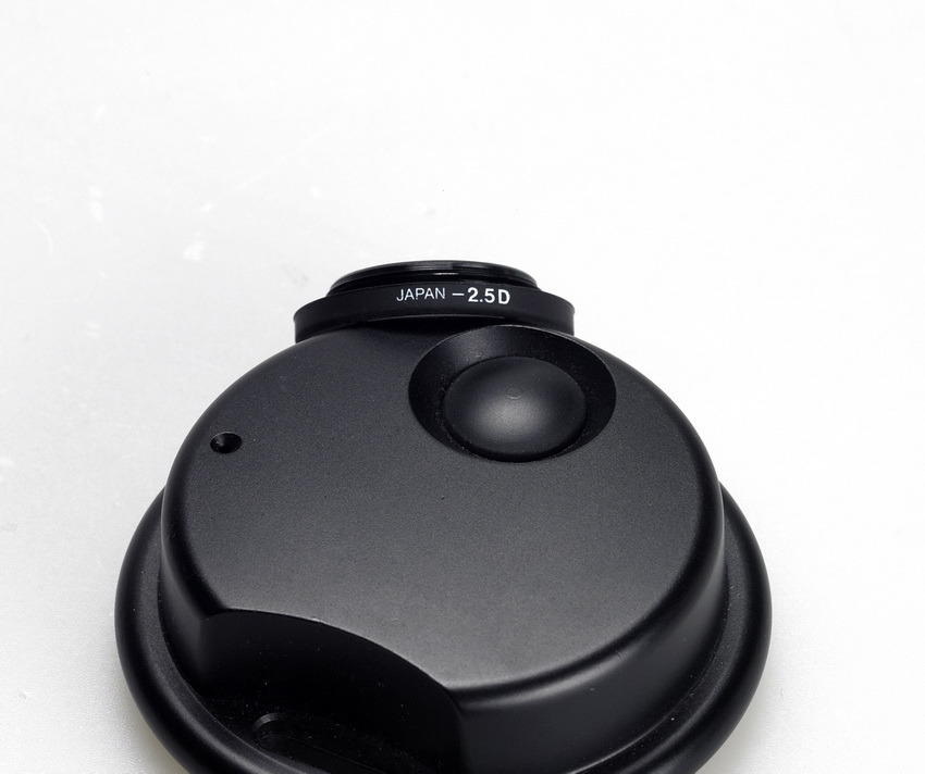 XPAN30mm取景器 屈光镜片——不议价——100元 