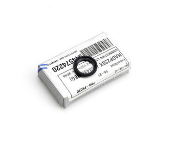 XPAN30mm取景器 屈光镜片——原包装——不议价