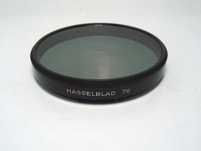 hasselblad B70 偏振镜