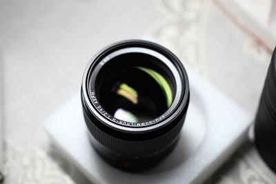 99.99新 徕卡 Leica Summicron-R90/