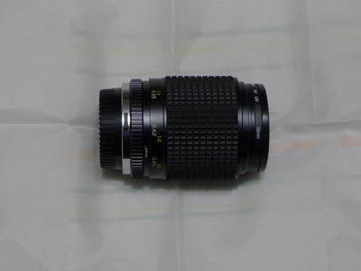 ATX M90/2.5 微距 哈苏实验室检测全球顶级19个镜头之一