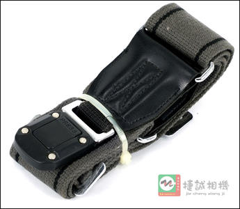 SONY索尼专业大摄像机背带专业广播摄像机背带/专用卡扣背带
