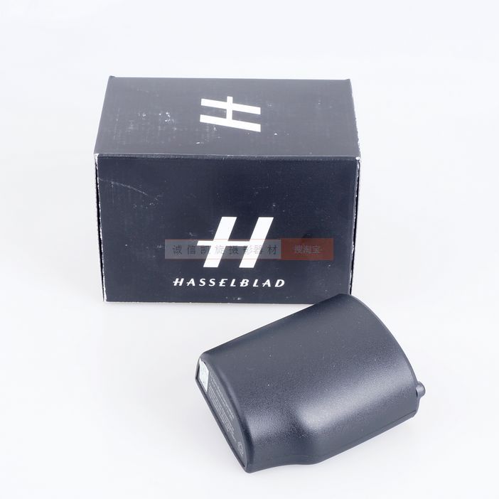 哈苏H4D-50 h4d-60 原装电池手柄 哈苏电池