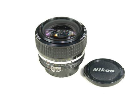 ◆◆◆ 尼康 Nikon Ais 50/1.2 极上品 ◆◆◆